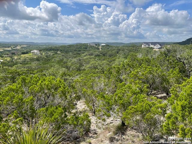 Image 8 of 23 For 280 Geronimo Creek Rd