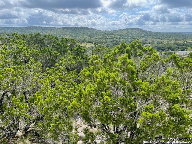 Image 9 of 23 For 280 Geronimo Creek Rd