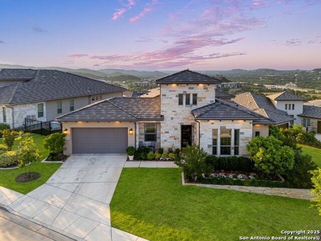 Details for 6703 Bella Colina, San Antonio, TX 78256