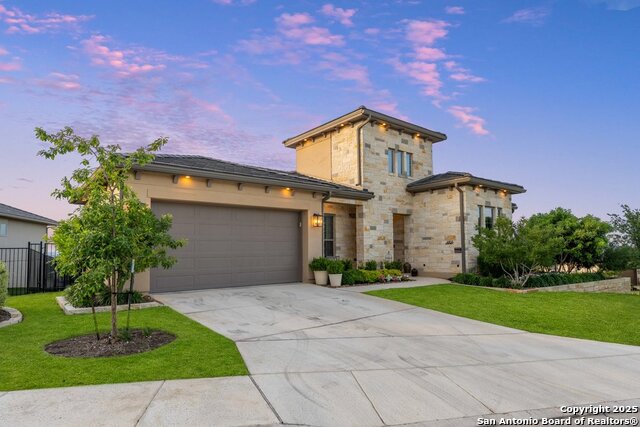 Listing photo id 0 for 6703 Bella Colina