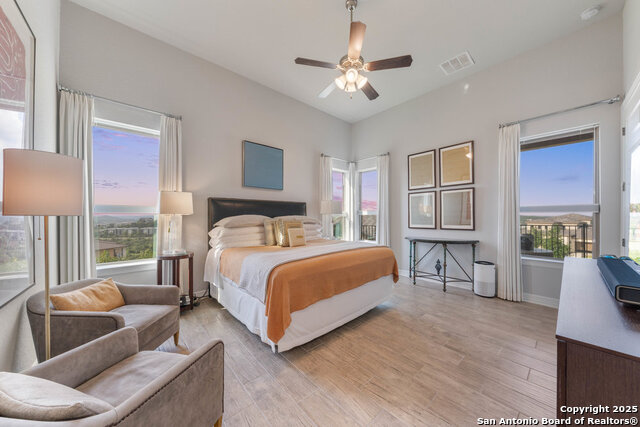 Listing photo id 31 for 6703 Bella Colina