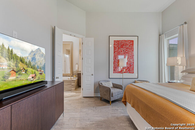 Listing photo id 32 for 6703 Bella Colina
