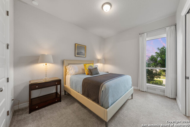 Listing photo id 38 for 6703 Bella Colina