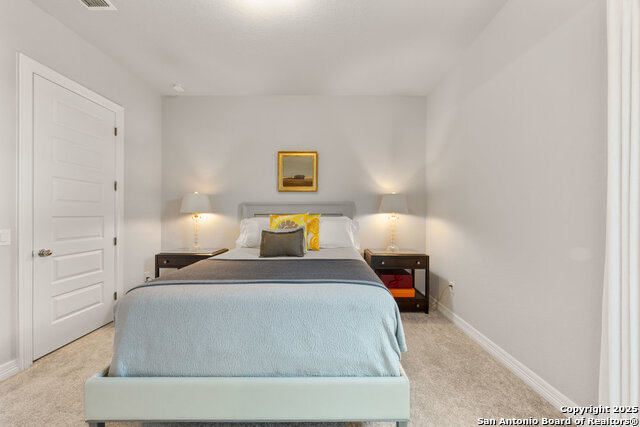 Listing photo id 39 for 6703 Bella Colina