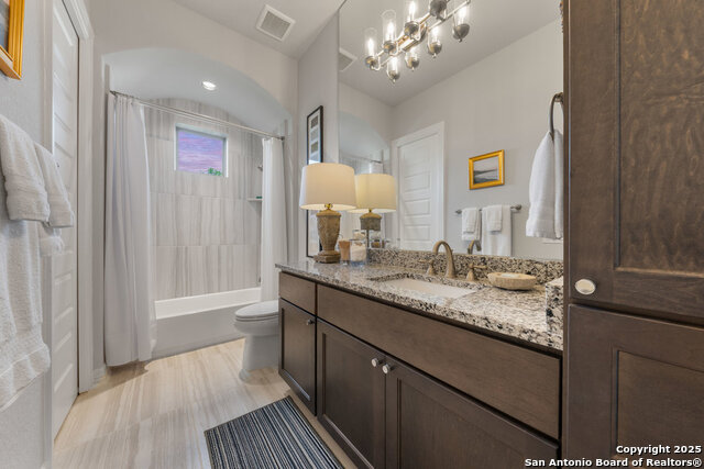 Listing photo id 40 for 6703 Bella Colina
