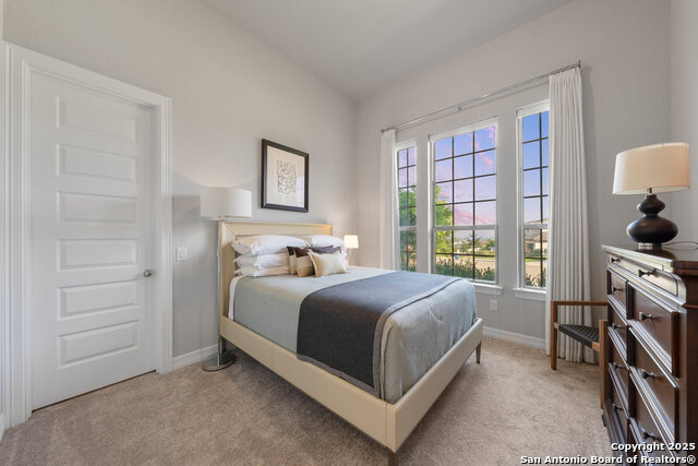 Listing photo id 41 for 6703 Bella Colina