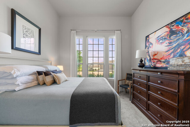 Listing photo id 42 for 6703 Bella Colina