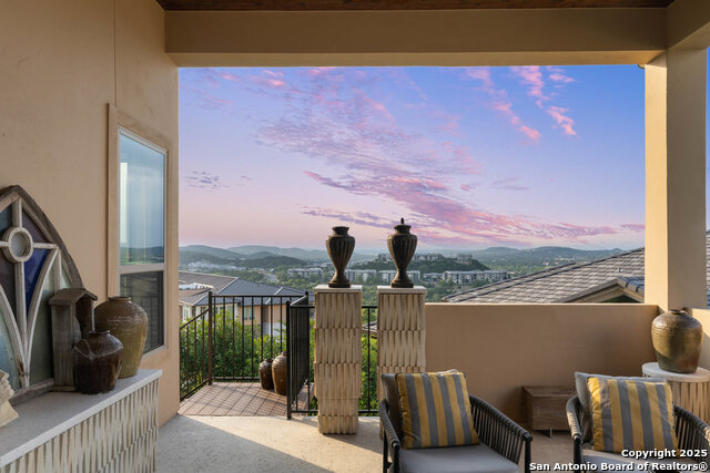 Listing photo id 45 for 6703 Bella Colina
