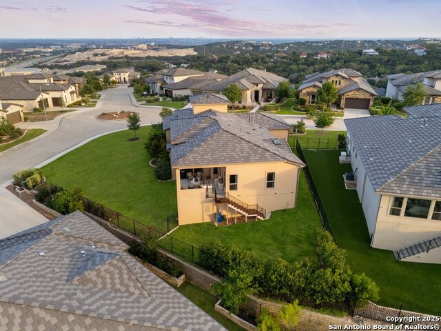Listing photo id 50 for 6703 Bella Colina