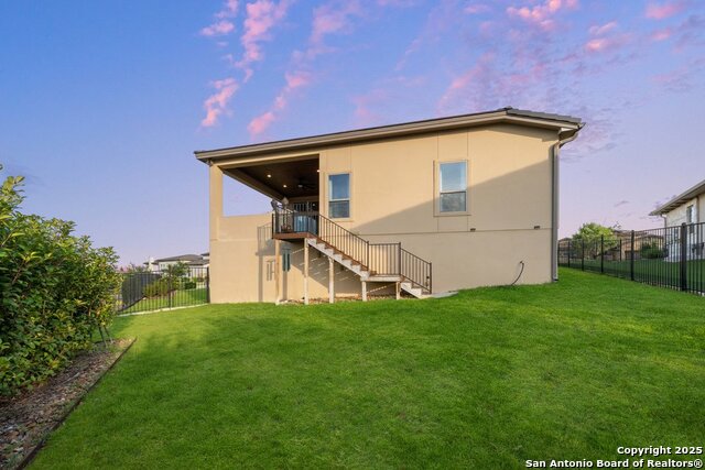 Listing photo id 51 for 6703 Bella Colina