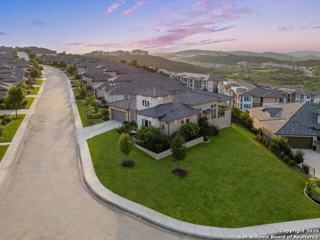 Listing photo id 53 for 6703 Bella Colina