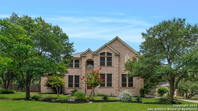 Details for 614 Walder Trail, San Antonio, TX 78260