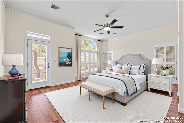 Listing photo id 15 for 614 Walder Trail