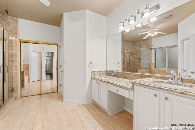 Listing photo id 18 for 614 Walder Trail