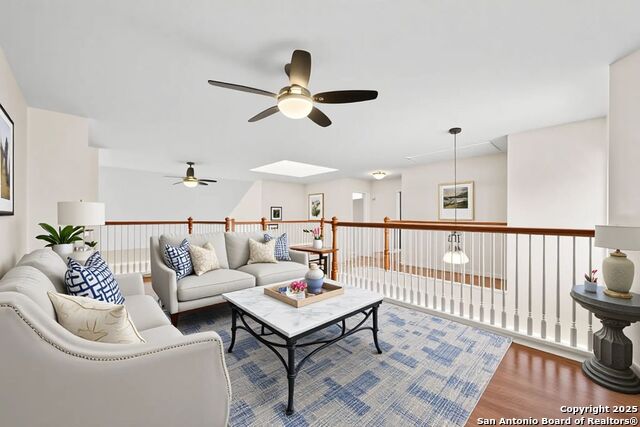 Listing photo id 20 for 614 Walder Trail