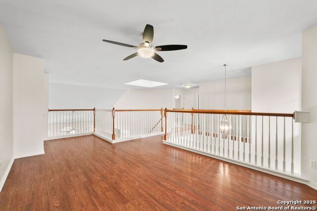 Listing photo id 22 for 614 Walder Trail