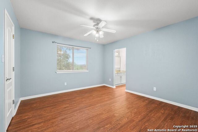 Listing photo id 26 for 614 Walder Trail