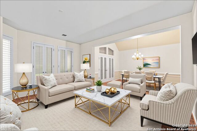 Listing photo id 1 for 614 Walder Trail