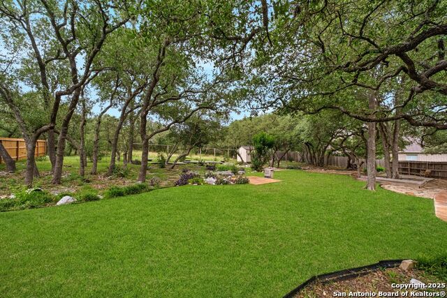 Listing photo id 30 for 614 Walder Trail