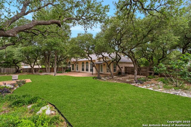 Listing photo id 31 for 614 Walder Trail
