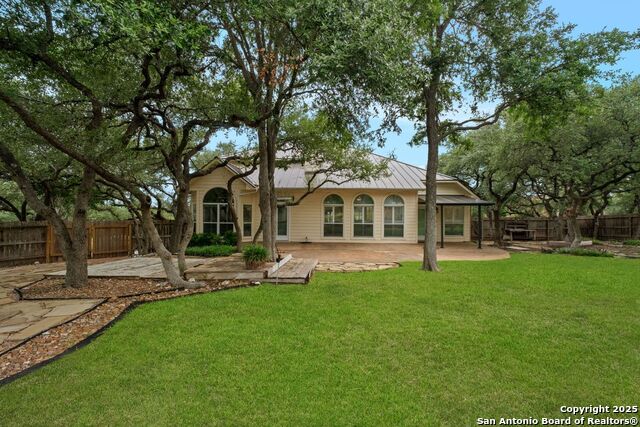 Listing photo id 34 for 614 Walder Trail