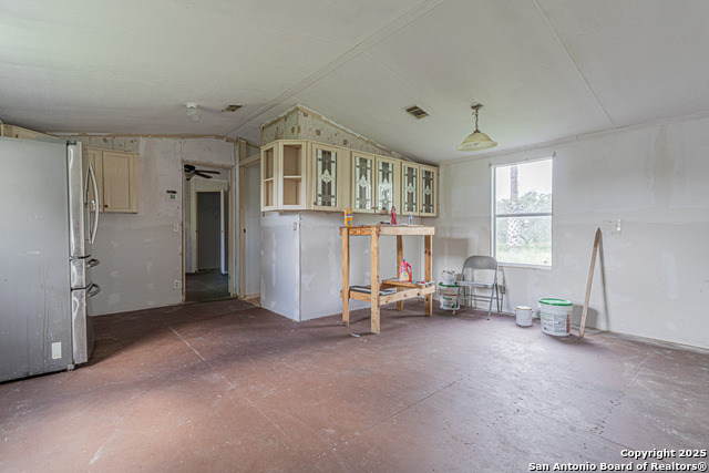 Image 10 of 25 For 18065 County Road 163