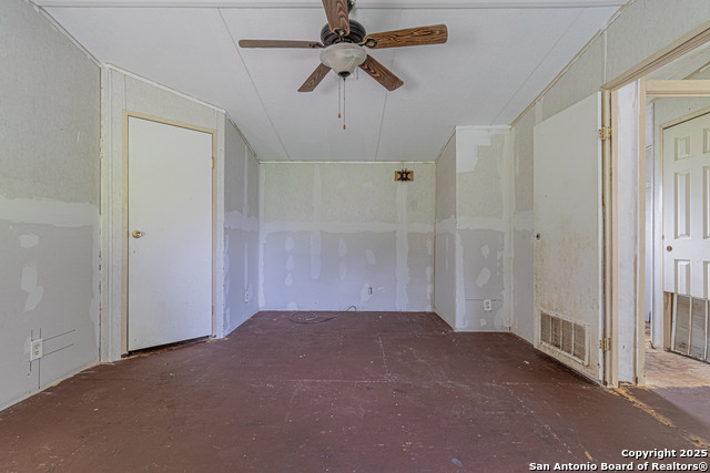 Image 12 of 25 For 18065 County Road 163