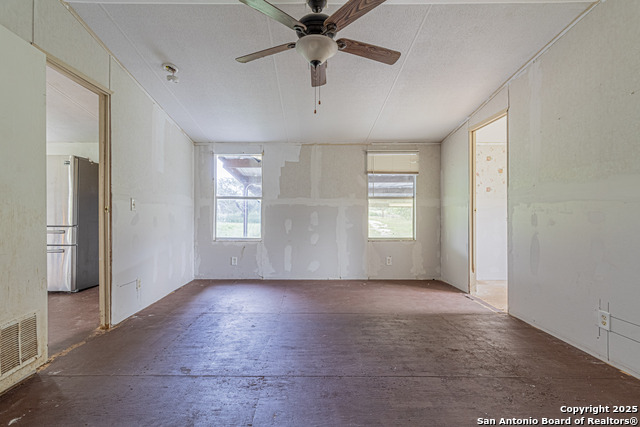 Image 14 of 25 For 18065 County Road 163