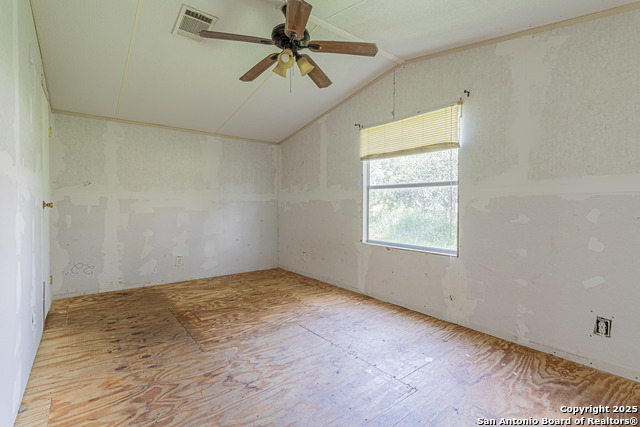Image 22 of 25 For 18065 County Road 163