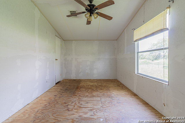 Image 23 of 25 For 18065 County Road 163