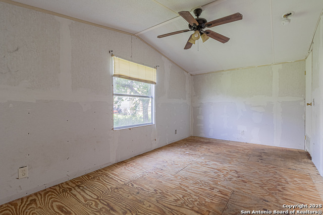 Image 24 of 25 For 18065 County Road 163