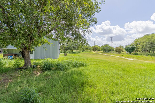 Image 25 of 25 For 18065 County Road 163