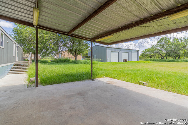 Image 26 of 33 For 18065 County Road 163