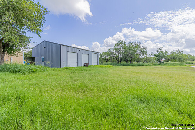 Image 27 of 33 For 18065 County Road 163