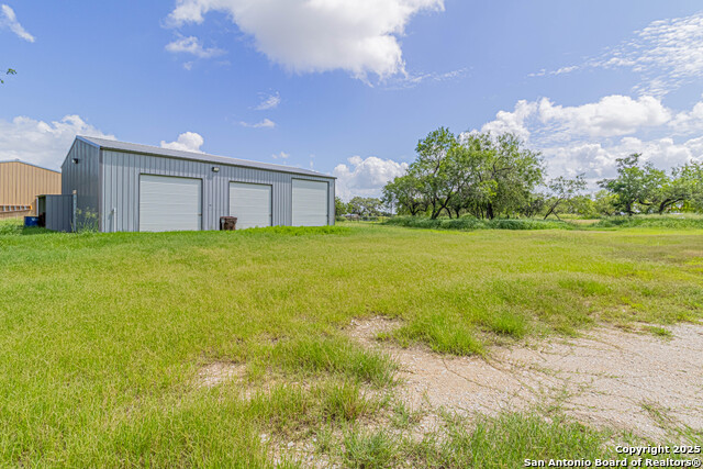 Image 28 of 33 For 18065 County Road 163