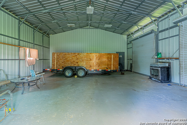 Image 29 of 33 For 18065 County Road 163