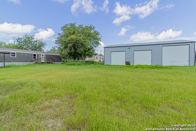 Image 30 of 33 For 18065 County Road 163