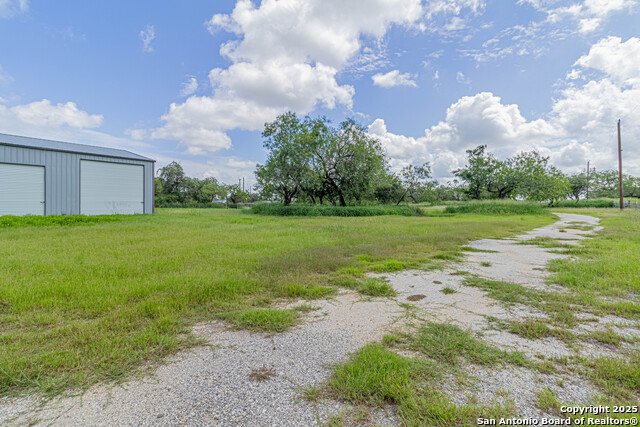 Image 31 of 33 For 18065 County Road 163