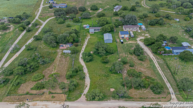 Image 32 of 33 For 18065 County Road 163