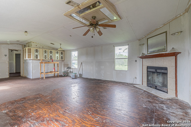 Image 4 of 25 For 18065 County Road 163