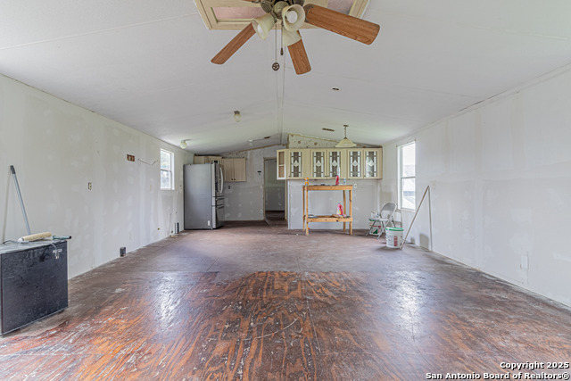 Image 5 of 25 For 18065 County Road 163