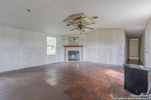Image 6 of 25 For 18065 County Road 163