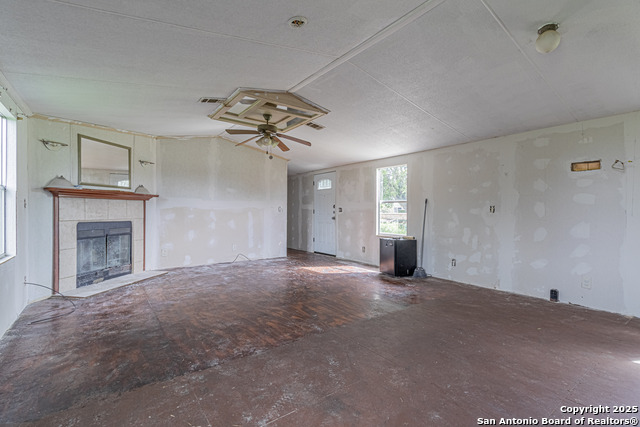Image 8 of 25 For 18065 County Road 163