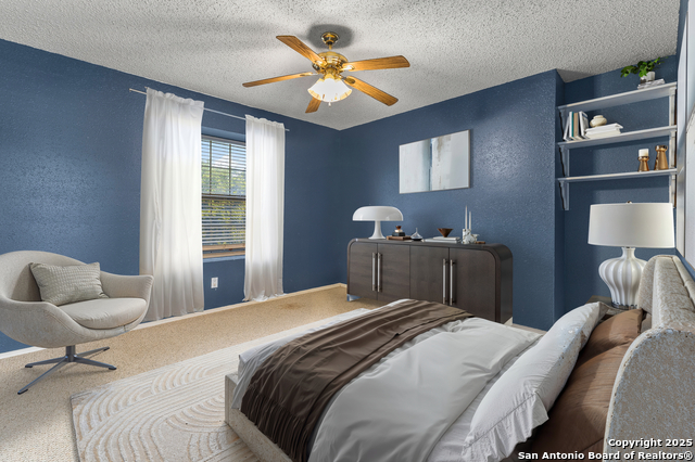 Listing photo id 11 for 1605 Winnipeg Ave W