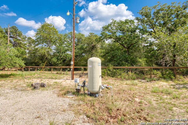 Image 7 of 40 For 20 Acres Guadalupe Ranch Lane