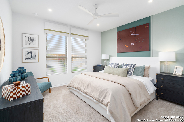Listing photo id 9 for 1554 Estelea Grove