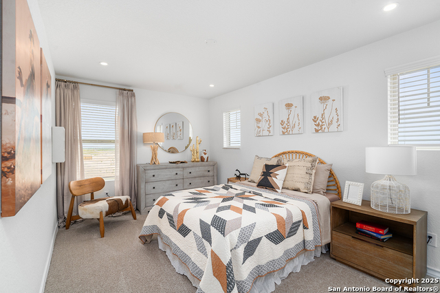 Listing photo id 20 for 1554 Estelea Grove