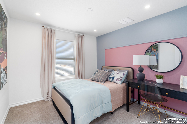Listing photo id 21 for 1554 Estelea Grove