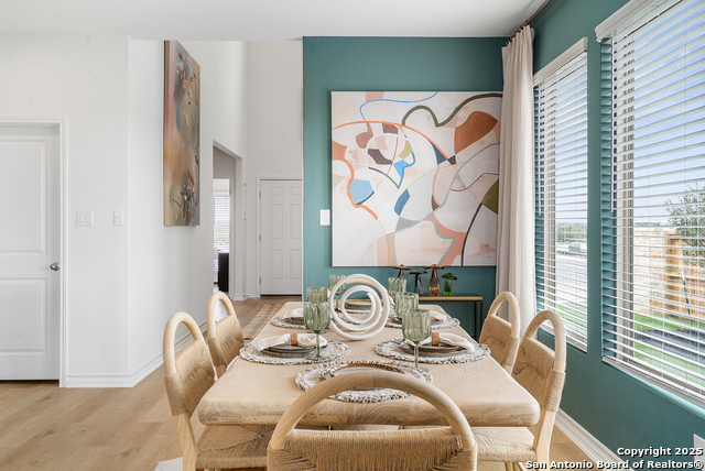 Listing photo id 6 for 1554 Estelea Grove