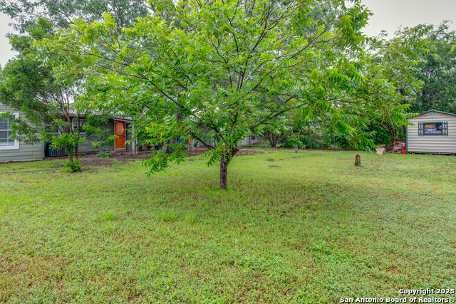 Listing photo id 22 for 347 Pinewood Ln